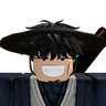 Luke_Titan123