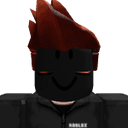 xlegendz72