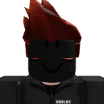 xlegendz72