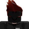 xlegendz72