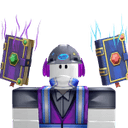 Criminal_Roblox8
