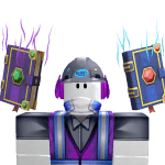 Criminal_Roblox8