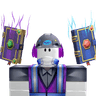 Criminal_Roblox8