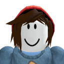 fa_niD4Cwalun