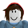 fa_niD4Cwalun