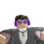 itz_triogamerz
