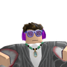 itz_triogamerz