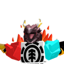 toxicnoway0