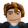 Dawideez_alt