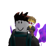 NNotDragoonn000