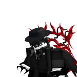 KazumaKiryu