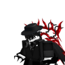 KazumaKiryu