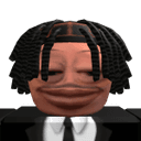 Bangu