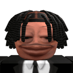 Bangu