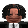 Bangu