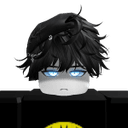darkcone