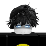 darkcone