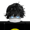 darkcone
