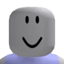 MoreGleeBlox