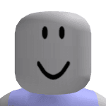 MoreGleeBlox