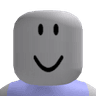 MoreGleeBlox