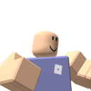 rxdioxz