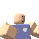 rxdioxz
