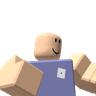 rxdioxz