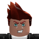 SD_Shadow