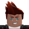 SD_Shadow