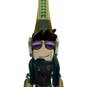dum_noobs5