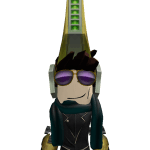 dum_noobs5
