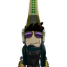 dum_noobs5