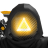 Abel