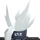 ryumaDdragon