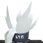 ryumaDdragon