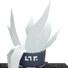 ryumaDdragon