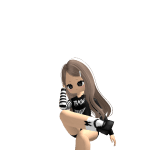 cayi