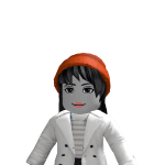 Katekathy9
