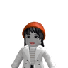 Katekathy9