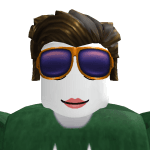 IceBeastEcho