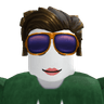 IceBeastEcho