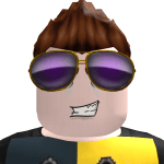 CRAFTYXCRAFT