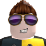 CRAFTYXCRAFT