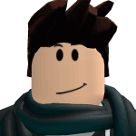 mihuuchiha7