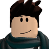 mihuuchiha7