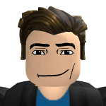 Thedemon_dare
