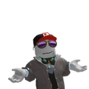 SKGgaming786