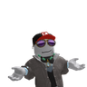 SKGgaming786