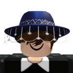 ABU_TRADER